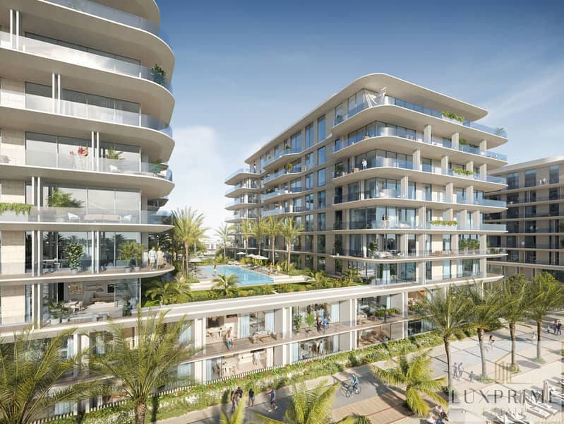 5 BLUE BEACH U SHAPE9. jpg