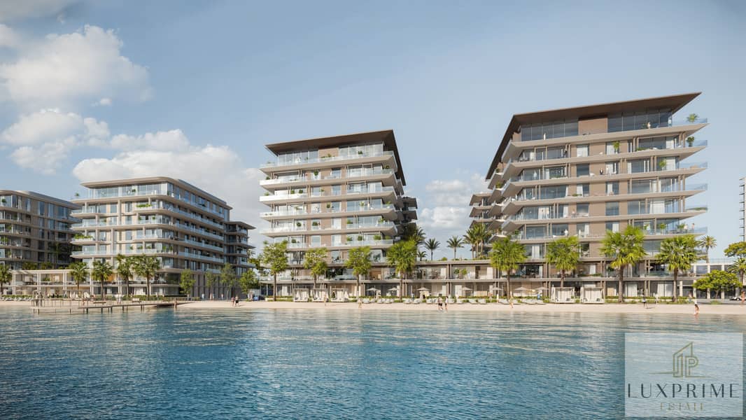 8 BLUE BEACH U SHAPE4. jpg