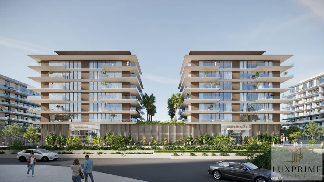 9 BLUE BEACH U SHAPE2. jpg