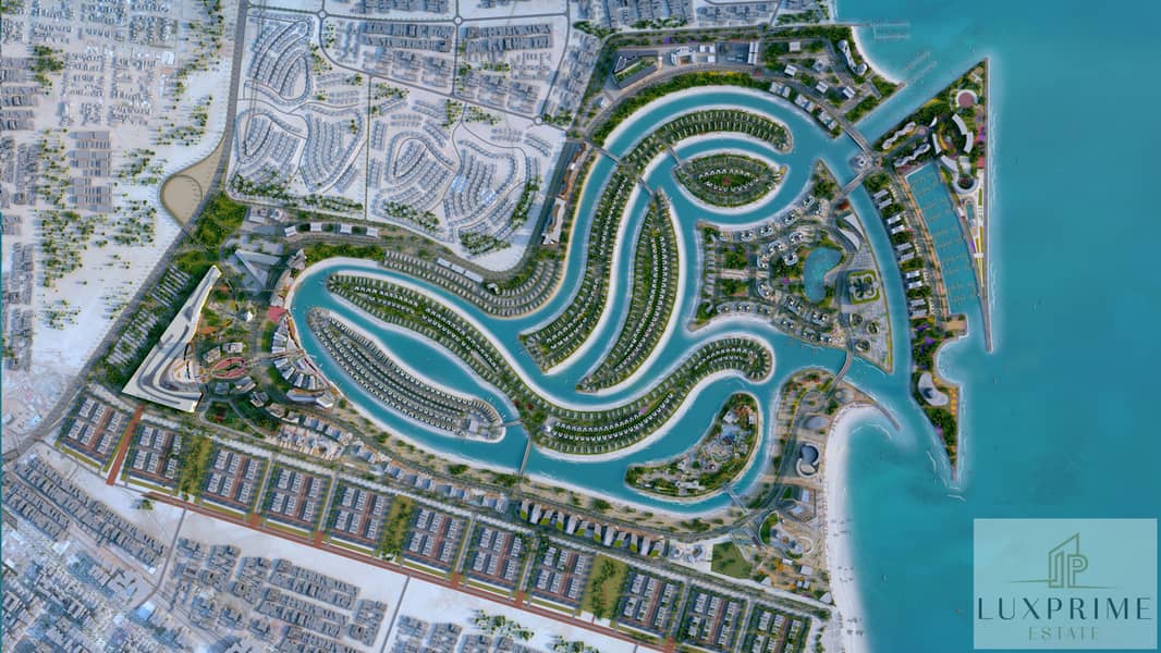 11 AJMAL MAKAN CITY 3D (4). jpg