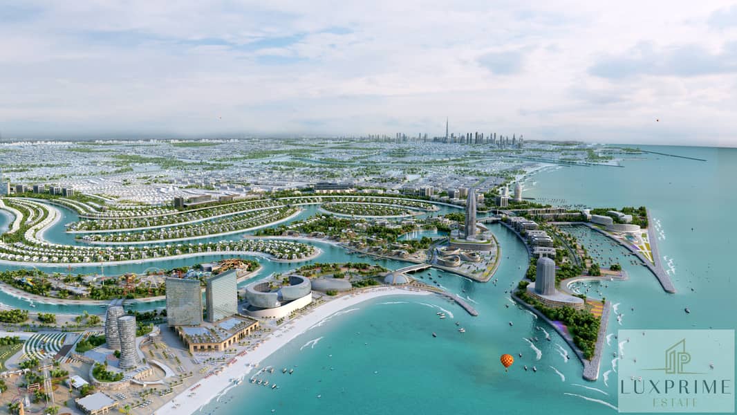 12 AJMAL MAKAN CITY 3D (3). jpg