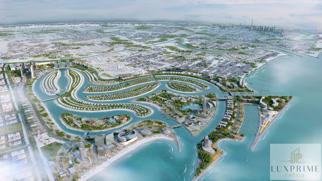 13 AJMAL MAKAN CITY 3D (2). jpg