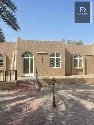 3 Bedroom Villa for Sale in Al Juraina, Sharjah - WhatsApp Image‏ 2025-08-28 at 10.42. 37. jpeg