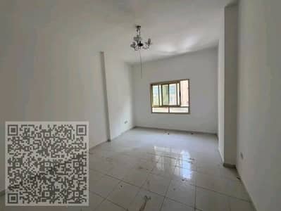 2 Bedroom Apartment for Rent in Al Nuaimiya, Ajman - IMG-20250830-WA0153. jpg