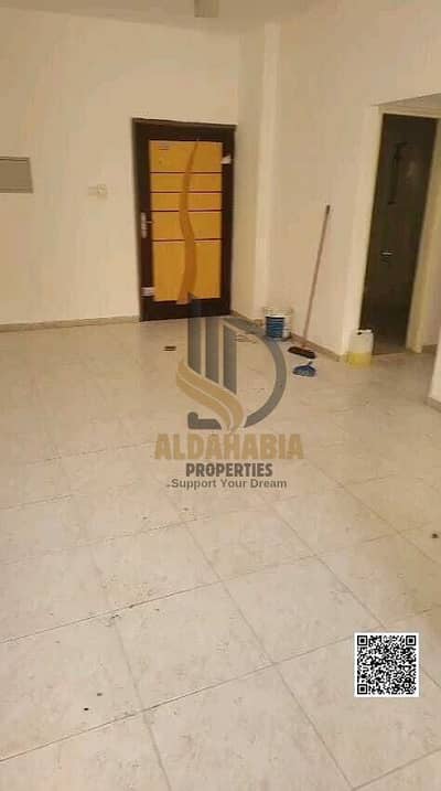 1 Спальня Апартамент в аренду в Аль Рауда, Аджман - IMG-20250830-WA0138. jpg