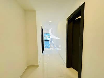 1 Bedroom Flat for Rent in Al Barsha, Dubai - 9c30581a42344b72b0d1f14cfc962b9d. jpg