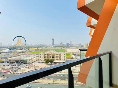 1 Bedroom Flat for Rent in Al Jaddaf, Dubai - WhatsApp Image 2025-08-29 at 12.56. 12 PM (1)_9_11zon. jpeg