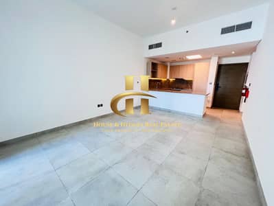 1 Bedroom Apartment for Sale in Jumeirah Village Circle (JVC), Dubai - IMG-20250830-WA0165. jpg