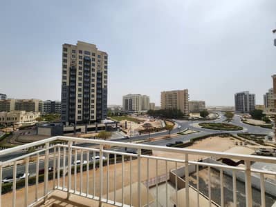 2 Bedroom Apartment for Rent in Liwan, Dubai - WhatsApp Image 2025-08-30 at 12.30. 02 PM. jpeg