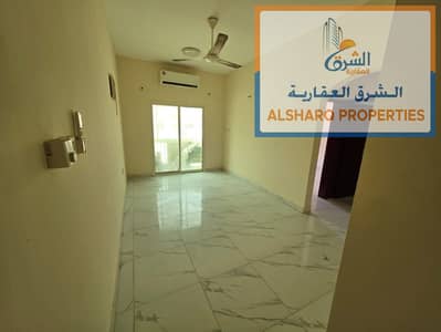 شقة 1 غرفة نوم للايجار في الراشدية، عجمان - 01e7fc89-4a9a-4a1f-84c8-c0691646445b. jpg