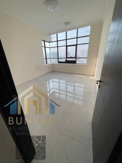 3 Bedroom Flat for Rent in Al Rawda, Ajman - 0f54d81d-b36a-4413-ae75-7ae72f2572d8. jpeg