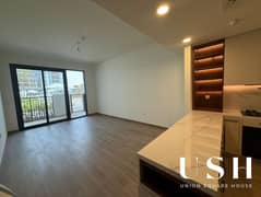 Exclusive 2 Bed | Podium unit | Great Community