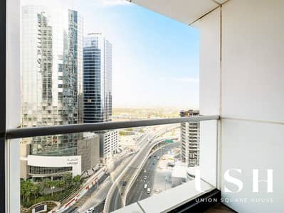 3 Bedroom Flat for Rent in Dubai Marina, Dubai - IMG-20250828-WA0069. jpg