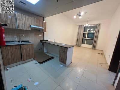 1 Bedroom Apartment for Rent in Al Nuaimiya, Ajman - IMG-20250827-WA0115. jpg