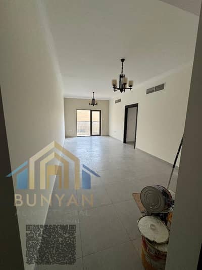 شقة 2 غرفة نوم للايجار في الحميدية، عجمان - 2f8900f0-c602-441d-9fea-dfe7b871db4e. jpeg
