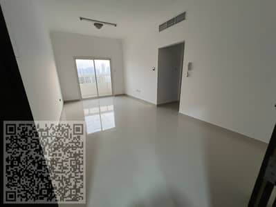 فلیٹ 2 غرفة نوم للايجار في الراشدية، عجمان - IMG-20250830-WA0114. jpg