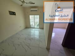 The most beautiful and best apartments for annual rent in Al Rashidiya, Ajman