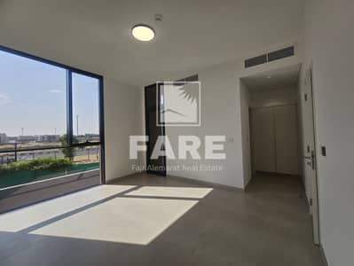 2 Camere Townhouse in Vendita a Tilal City, Sharjah - IMG-20241204-WA0032. jpg