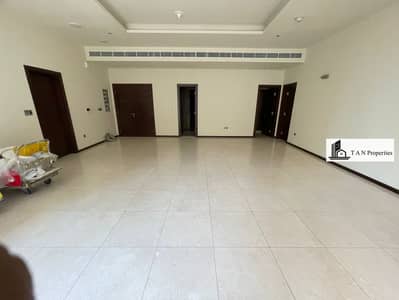3 Bedroom Flat for Rent in Palm Jumeirah, Dubai - WhatsApp Image 2025-08-27 at 5.18. 58 PM. jpeg