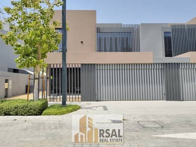 4 Bedroom Villa for Rent in Tilal City, Sharjah - f5445da3-eb11-454e-872a-97e1a43f818c. jpg