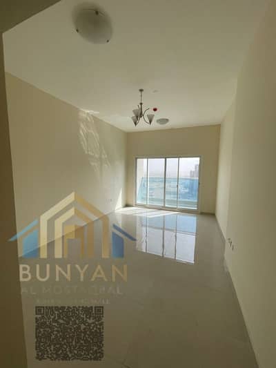 阿联酋城， 阿治曼 2 卧室公寓待租 - 7fc49352-2997-4766-89e7-93e6f224659f. jpeg