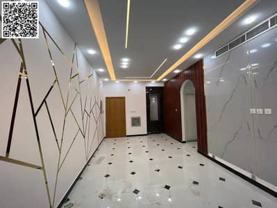 2 Cпальни Апартамент в аренду в Аль Рауда, Аджман - IMG-20250816-WA0055. jpg