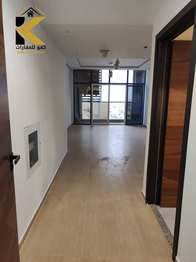 2 Bedroom Apartment for Rent in Al Nuaimiya, Ajman - WhatsApp Image 2025-08-11 at 1.20. 58 AM. jpeg