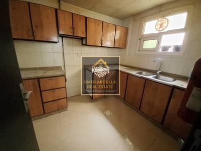 1 Bedroom Apartment for Rent in Muwaileh Commercial, Sharjah - IMG-20250830-WA0104. jpg