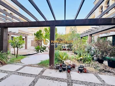 3 Bedroom Villa for Rent in Mirdif, Dubai - 1000113008. jpg
