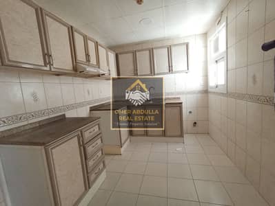 2 Bedroom Flat for Rent in Muwaileh Commercial, Sharjah - IMG_20250830_111722. jpg
