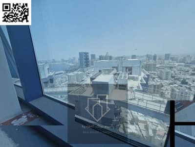 Office for Rent in Al Rashidiya, Ajman - IMG-20250830-WA0250. jpg