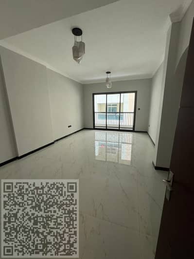 1 Bedroom Flat for Rent in Al Mowaihat, Ajman - WhatsApp Image 2025-08-30 at 12.09. 12 PM. jpeg