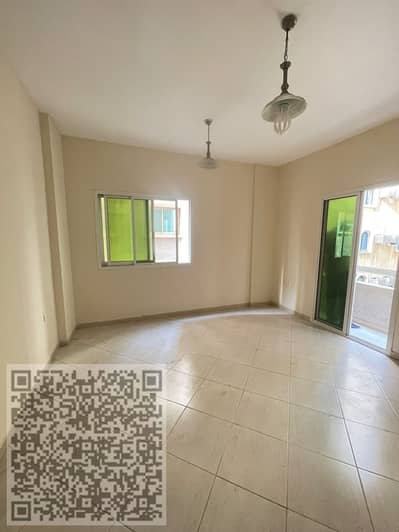 1 Bedroom Apartment for Rent in Al Nuaimiya, Ajman - IMG-20250830-WA0305. jpg