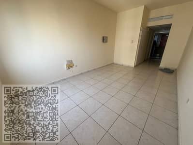 Студия в аренду в Аль Нуаимия, Аджман - IMG-20250830-WA0020. jpg