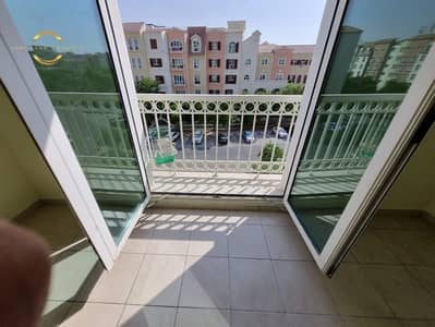 Studio for Rent in Discovery Gardens, Dubai - WhatsApp Image 2025-08-30 at 13.34. 07_b343e4fa. jpg