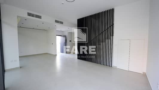 تاون هاوس 4 غرف نوم للبيع في مدينة تلال، الشارقة - IMG-20250103-WA0015. jpg