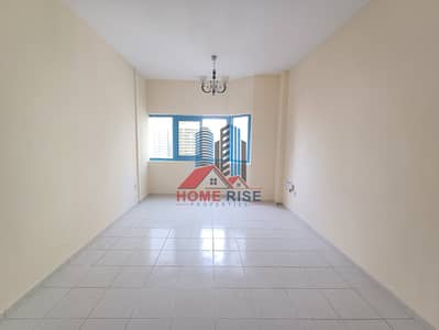 2 Bedroom Flat for Rent in Al Nahda (Sharjah), Sharjah - 20240802_162034. jpg