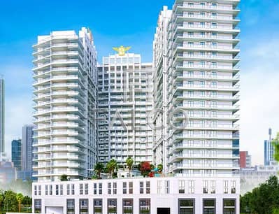 Studio for Sale in Dubai Science Park, Dubai - 2. png