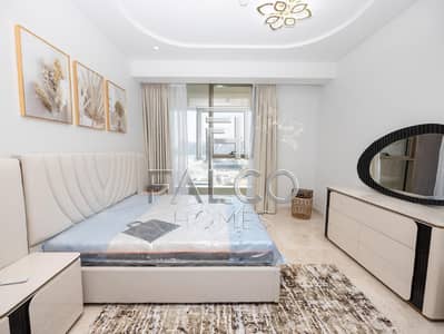 2 Cпальни Апартаменты Продажа в Палм Джумейра, Дубай - WhatsApp Image 2025-08-06 at 4.04. 26 PM (1). jpeg