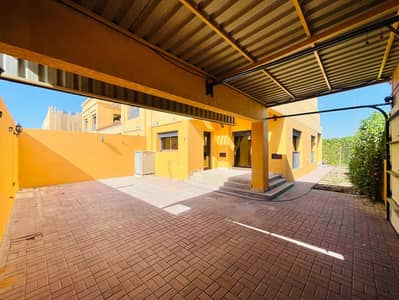 3 Bedroom Villa for Rent in Mirdif, Dubai - 83f07b62-2f50-47f5-9ad5-d21231353d8a. jpg