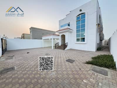 5 Cпальни Вилла Продажа в Аль Мовайхат, Аджман - WhatsApp Image 2025-08-30 at 12.44. 00 PM (1). jpeg
