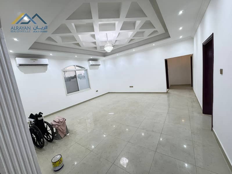 15 a061d7ce-b6ed-4d02-ab2a-ae0308cd6ff9. jpg