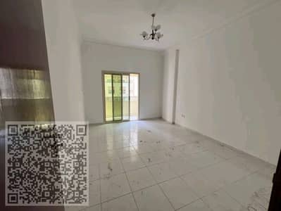2 Bedroom Flat for Rent in Al Nuaimiya, Ajman - IMG-20250830-WA0436. jpg