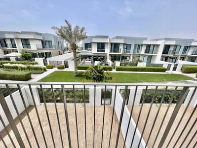 3 Bedroom Villa for Rent in The Valley by Emaar, Dubai - IMG_9102. jpg