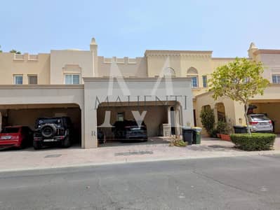 3 Bedroom Villa for Rent in The Springs, Dubai - IMG-20250830-WA0049. jpg
