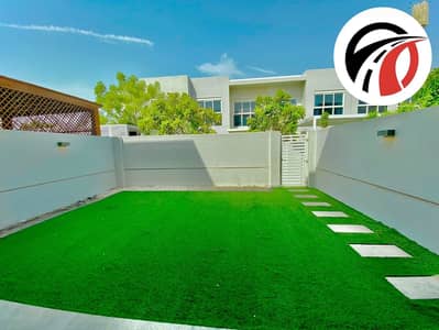3 Bedroom Villa for Rent in Mudon, Dubai - WhatsApp Image 2025-08-30 at 1.31. 25 PM (1). jpeg