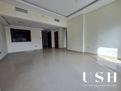 2 Bedroom Apartment for Rent in Dubai Marina, Dubai - WhatsApp Image 2025-08-30 at 12.51. 50 PM. jpeg