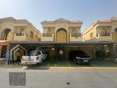 5 Bedroom Villa for Rent in Al Yasmeen, Ajman - WhatsApp Image 2025-08-29 at 10.34. 46 PM (1). jpeg