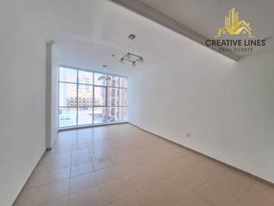 2 Bedroom Apartment for Rent in Al Nahda (Dubai), Dubai - IMG-20250830-WA0032. jpg