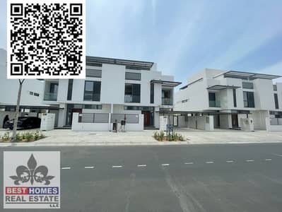 夏尔迦滨水城， 夏尔迦 4 卧室别墅待售 - WhatsApp Image 2025-08-30 at 12.32. 45 PM (1). jpeg